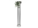 EUROPALMS Holland ivy bush tendril classic, artificial, 60cm