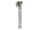 EUROPALMS Holland ivy bush tendril classic, artificial, 60cm