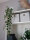 EUROPALMS Holland ivy bush tendril classic, artificial, 70cm