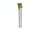 EUROPALMS Grape bush, premium, artificial, 50cm