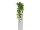 EUROPALMS Grape bush, premium, artificial, 100cm