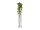 EUROPALMS Grape bush, premium, artificial, 100cm