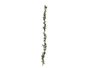 EUROPALMS Philo garland classic, artificial, 180cm