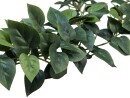 EUROPALMS Philo garland classic, artificial, 180cm