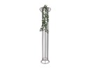 EUROPALMS Philo garland classic, artificial, 180cm
