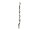 EUROPALMS Philo garland classic, artificial, 180cm