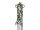 EUROPALMS Philo garland classic, artificial, 180cm