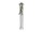 EUROPALMS Philo garland classic, artificial, 180cm