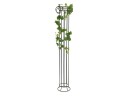 EUROPALMS Grape garland premium, artificial, 180cm