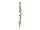 EUROPALMS Grape garland premium, artificial, 180cm