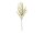EUROPALMS Eucalyptus spray, artificial, yellow-green, 110cm