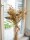 EUROPALMS Eucalyptus spray, artificial, yellow-green, 110cm