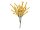 EUROPALMS Forsythienbusch, künstlich, 60cm