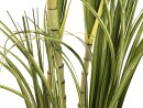 EUROPALMS Dracenabusch, künstlich, 215cm