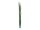 EUROPALMS Reed grass, dark green, artificial,  127cm