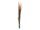 EUROPALMS Reed grass, light brown, artificial,  127cm