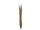 EUROPALMS Reed grass, khaki, artificial,  127cm