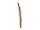 EUROPALMS Reed grass with cattails, light-brown, artificial, 152cm