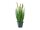 EUROPALMS Moor-grass in pot, artificial, 60cm
