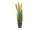 EUROPALMS Feather grass, artificial, rosé, 90cm