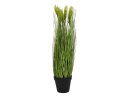 EUROPALMS Wheat early summer, artificial, 60cm