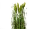 EUROPALMS Wheat early summer, artificial, 60cm