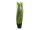 EUROPALMS Wheat early summer, artificial, 60cm