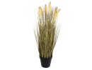 EUROPALMS Wheat ready to harvest, artificial, 60cm