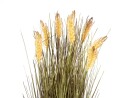 EUROPALMS Wheat ready to harvest, artificial, 60cm