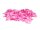 EUROPALMS Rose Petals, artificial, pink, 500x