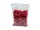EUROPALMS Rose Petals, artificial, red, 500x