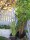 EUROPALMS Bamboo Deluxe, artificial plant, 150cm