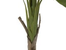 EUROPALMS Banana Tree, artificial plant, 145cm