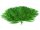 EUROPALMS Coconut palm branch, artificial, 90cm 12x
