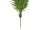 EUROPALMS Phönixpalme luxor, Kunstpflanze, 150cm