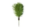 EUROPALMS Phönixpalme luxor, Kunstpflanze, 300cm