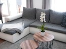 EUROPALMS Orchid Arrangement 1, artificial