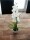 EUROPALMS Orchid Arrangement 1, artificial