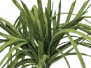 EUROPALMS Sea grass (EVA), artificial, green