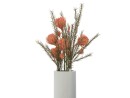 EUROPALMS Rosemary Twig (EVA), artificial, green