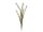 EUROPALMS Rosemary Twig (EVA), artificial, green