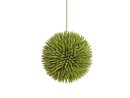 EUROPALMS Succulent Ball (EVA), artificial plant, green,...
