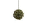EUROPALMS Succulent Ball (EVA), artificial plant, green,...