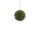 EUROPALMS Succulent Ball (EVA), artificial plant, green, 16cm