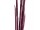 EUROPALMS Magic Zwiebelrohr, künstlich, rosa, 134cm