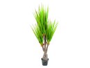 EUROPALMS Sabre-tooth century plant, artificial plant, 185cm