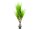 EUROPALMS Sabre-tooth century plant, artificial plant, 185cm