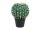 EUROPALMS Barrel Cactus, artificial plant, 34cm