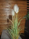 EUROPALMS Wild growth, artificial, 120cm