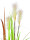 EUROPALMS Wild growth, artificial, 120cm